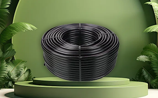 2 inch Lateral Pipe 2 inch Lateral Pipe
